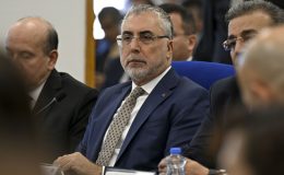 Bakan Işıkhan’dan asgari ücret açıklaması