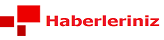 haberleriniz.com.tr