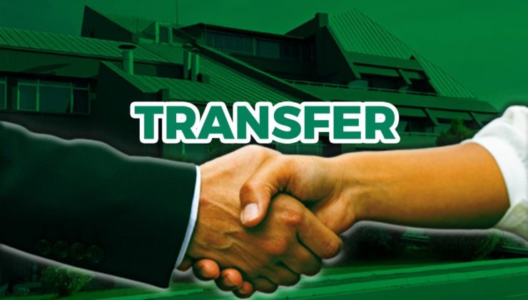 Kış Transfer Dönemi Sona Erdi: Süper Lig’de 91 İmza Atıldı