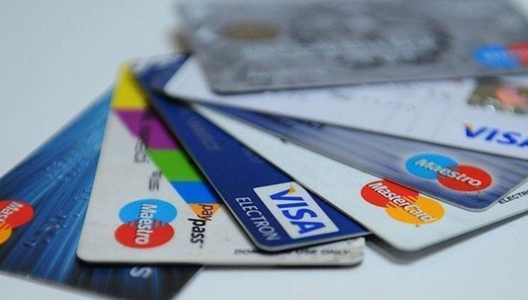 Bonus Veren Kredi Kartlarının Avantajları ve Kullanım İpuçları