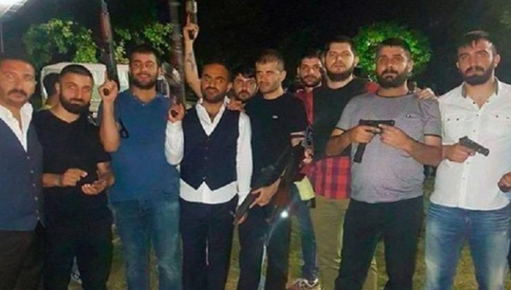 Kaplan’ın 15 Temmuz fotoğrafının sırrı: TRT’ye saatler sonra gitmiş