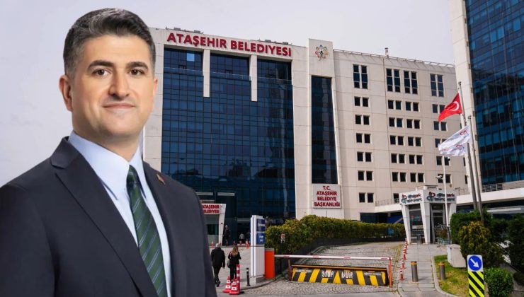 Onursal Adıgüzel görevden uzaklaştırıldı