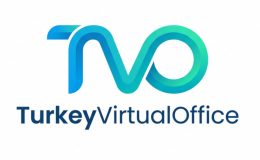 Türkiye’de Şirket Yönetiminde Yeni Dönem: Hem Büyürken Hem Tasfiye Sürecinde Sanal Ofis Avantajı