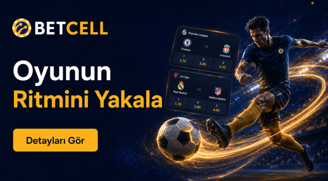 Erişim Engellerinde DNS Çözümleri ve Güncel Adres Takibi