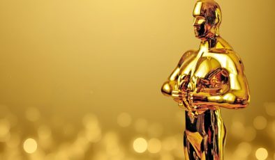Oscar’da Yapay Zeka Yasağı: Sinema Dünyasında Yeni Dönem