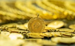 Altın fiyatları yükselişe geçti