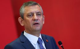 Özgür Özel yeni parti için son günü açıkladı