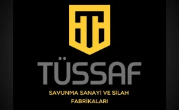 Teoman Yıldırım Başkanlığında TÜSSAF’dan 5000 kişilik dev istihdam atağı
