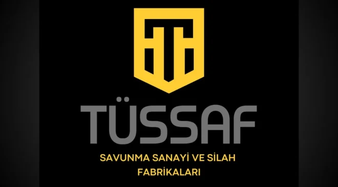 Teoman Yıldırım Başkanlığında TÜSSAF’dan 5000 kişilik dev istihdam atağı