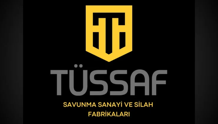 Teoman Yıldırım Başkanlığında TÜSSAF’dan 5000 kişilik dev istihdam atağı