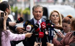 CHP’den istifa eden 91 milletvekili belli oldu