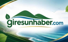 Giresun’un Gündemini Yakından Takip Etmek İsteyenlerin Haber Adresi