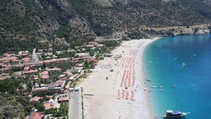 Bu ilçeler her an il yapılabilir