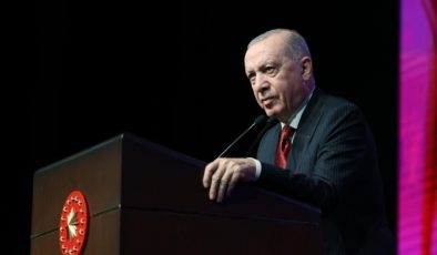 Kabine’de kritik 2 başlık masaya gelecek